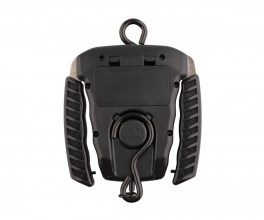 Slika nije definirana 